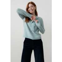 Read Lily and Me Clothing Reviews